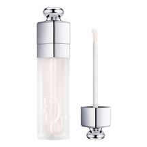 SERUM LABIAL 100 ADDICT LIP MAXIMIZER